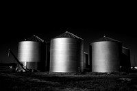 We Are The Silos